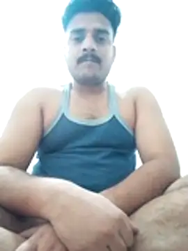 Snapshot of Decentlover67 chatting on 15, 4, 2026 Decentlover67 online show from 15, 4, 2026