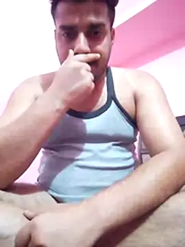 Snapshot of Decentlover67 chatting on 24, 5, 2026 Decentlover67 online show from 24, 5, 2026