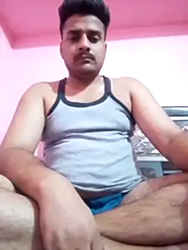 Snapshot of Decentlover67 chatting on 15, 5, 2026 Decentlover67 online show from 15, 5, 2026