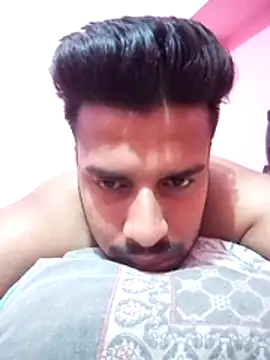 Snapshot of Decentlover67 chatting on 25, 5, 2026 Decentlover67 online show from 25, 5, 2026