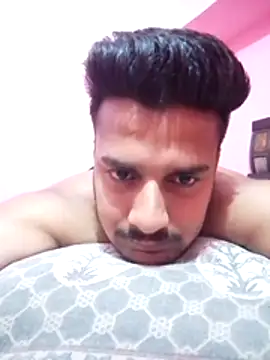 Snapshot of Decentlover67 chatting on 24, 5, 2026 Decentlover67 online show from 24, 5, 2026
