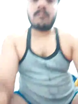 Decentlover67 online show from 9, 4, 2026