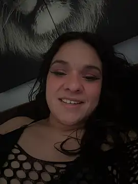 teasinglittleghost online show from 2, 5, 2026