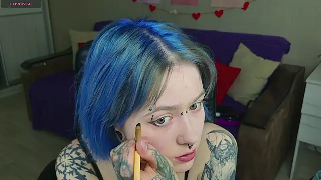 IRIS wibes online show from 16, 3, 2026