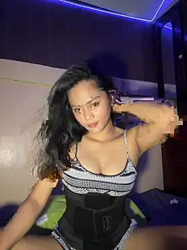 Kiee 19 online show from 13, 4, 2026