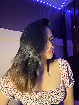 Kiee 19 online show from 13, 4, 2026