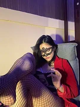 Kiee 19 online show from 3, 5, 2026