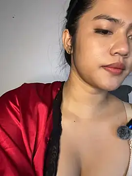 Kiee 19 online show from 31, 5, 2026