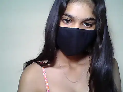 Hot Deepansi02 online show from 20, 3, 2026