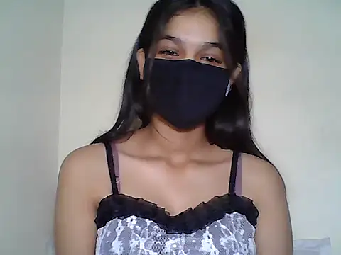 Hot Deepansi02 online show from 17, 3, 2026