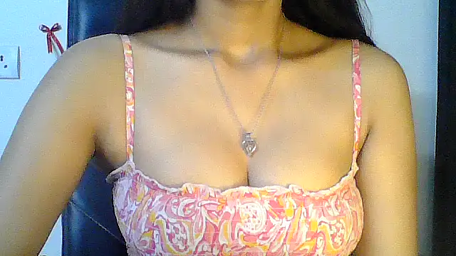 Hot Deepansi02 online show from 30, 5, 2026