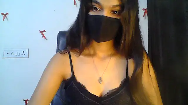 Snapshot of Hot_Deepansi02 chatting on 23, 6, 2026 Hot Deepansi02 online show from 23, 6, 2026