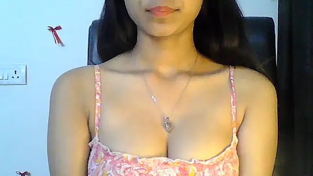 Snapshot of Hot_Deepansi02 chatting on 25, 6, 2026 Hot Deepansi02 online show from 25, 6, 2026