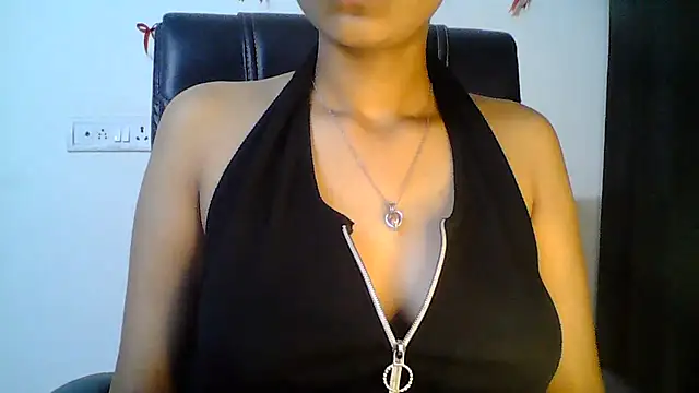 Hot Deepansi02 online show from 29, 5, 2026
