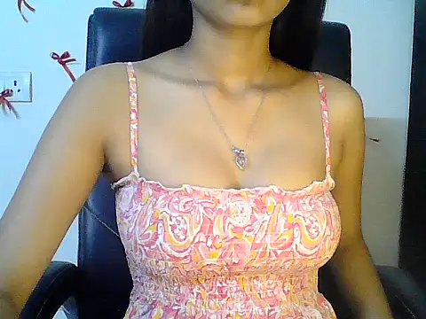 Hot Deepansi02 online show from 20, 5, 2026