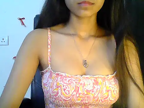 Snapshot of Hot_Deepansi02 chatting on 17, 7, 2026 Hot Deepansi02 online show from 17, 7, 2026