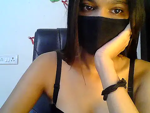 Snapshot of Hot_Deepansi02 chatting on 28, 7, 2026 Hot Deepansi02 online show from 28, 7, 2026