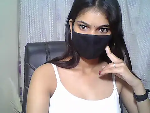 Hot Deepansi02 online show from 3, 4, 2026