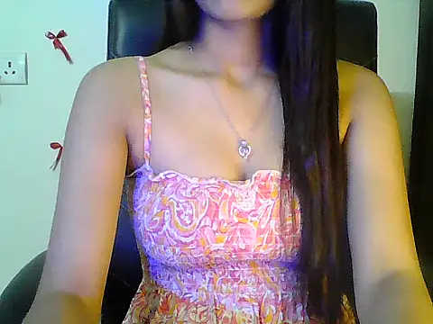 Hot Deepansi02 online show from 10, 5, 2026