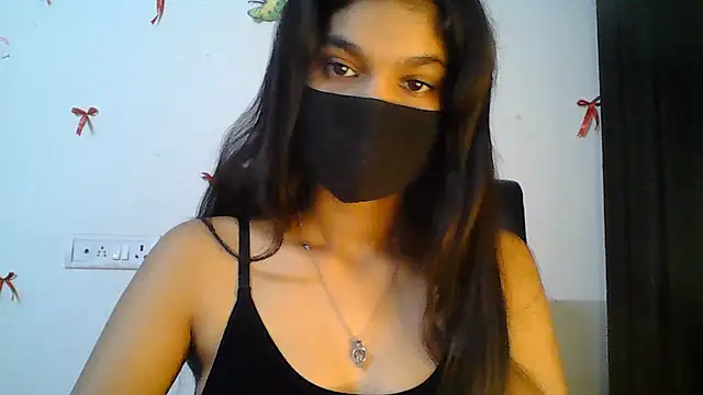 Snapshot of Hot_Deepansi02 chatting on 17, 6, 2026 Hot Deepansi02 online show from 17, 6, 2026
