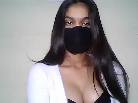 Hot Deepansi02 online show from 22, 3, 2026