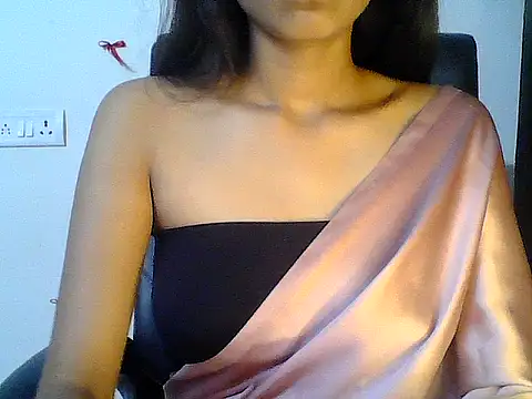 Snapshot of Hot_Deepansi02 chatting on 25, 7, 2026 Hot Deepansi02 online show from 25, 7, 2026