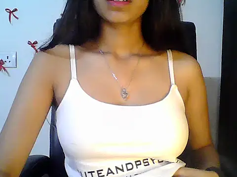 Hot Deepansi02 online show from 15, 5, 2026