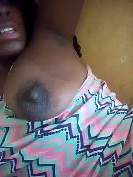 morena356 online show from 3, 4, 2026