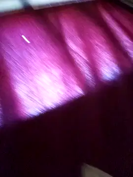 morena356 online show from 30, 3, 2026