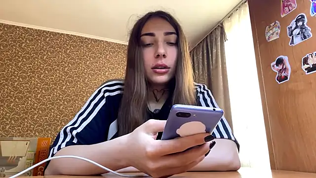 VastCause online show from 3, 4, 2026