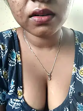 Snapshot of hotmiki chatting on 14, 7, 2026 hotmiki online show from 14, 7, 2026