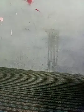 School teacher12 online show from 29, 4, 2026