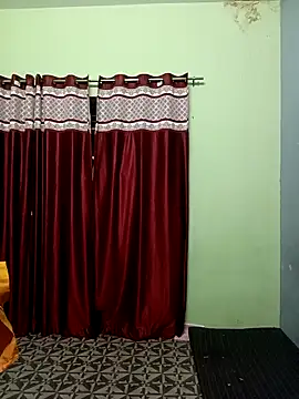 School teacher12 online show from 18, 3, 2026