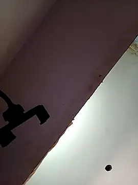 School teacher12 online show from 9, 4, 2026