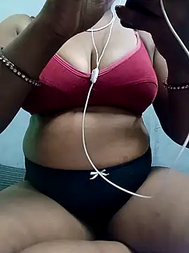 School teacher12 online show from 14, 4, 2026