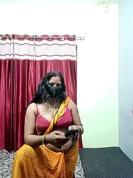 School teacher12 online show from 15, 3, 2026