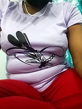 School teacher12 online show from 8, 4, 2026