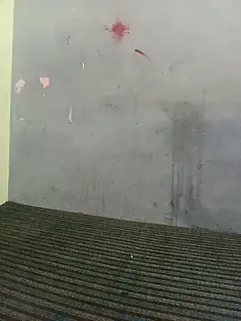 School teacher12 online show from 30, 4, 2026