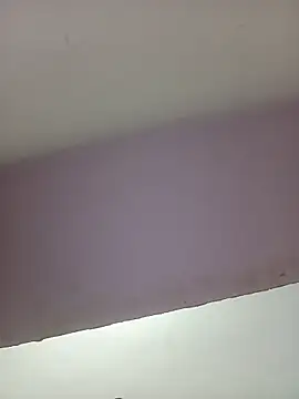 School teacher12 online show from 23, 3, 2026