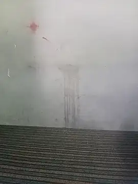 School teacher12 online show from 19, 3, 2026