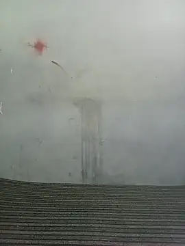 School teacher12 online show from 27, 3, 2026