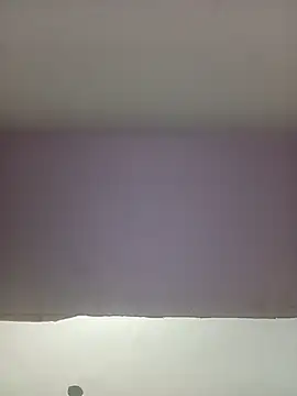 School teacher12 online show from 30, 3, 2026