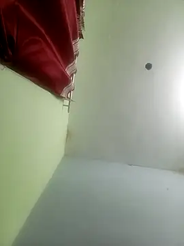 School teacher12 online show from 31, 3, 2026