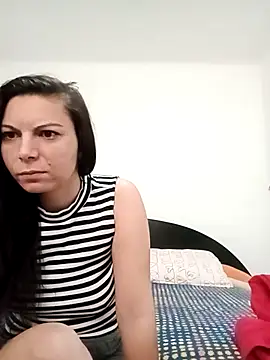 I amArriana online show from 17, 3, 2026