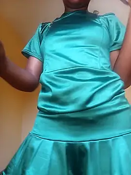Snapshot of GEMJOANA chatting on 26, 4, 2026 GEMJOANA online show from 26, 4, 2026