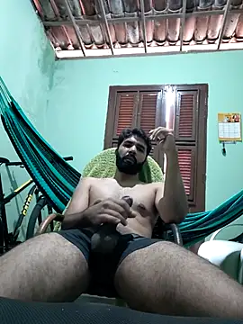 ConradCurse online show from 14, 3, 2026