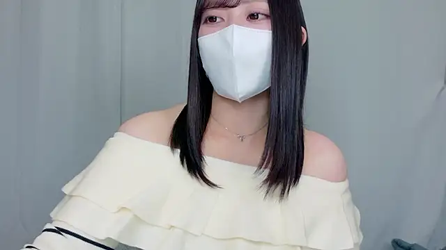 Sakura sweety  online show from 1, 6, 2026