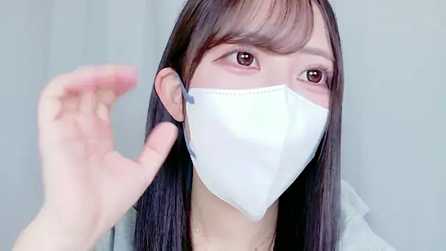 Sakura sweety  online show from 14, 4, 2026