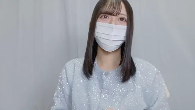 Sakura sweety  online show from 28, 3, 2026