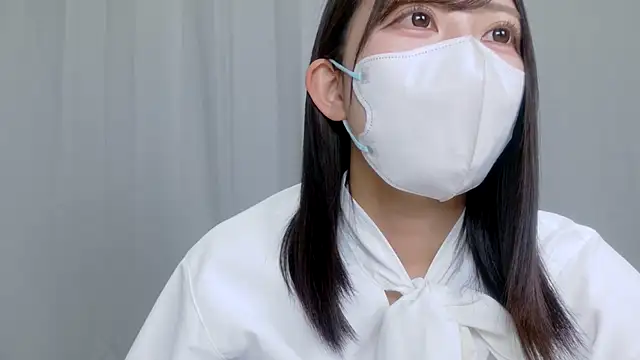 Sakura sweety  online show from 26, 3, 2026